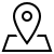 icons8-адрес-50