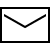 icons8-почта-50