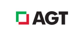 AGT AGT