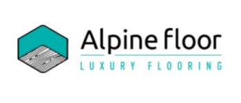 ALPINE FLOOR ALPINE FLOOR
