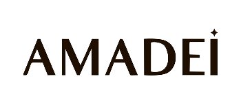 Amadei Amadei