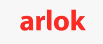 Arlok Arlok
