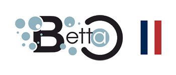 BETTA BETTA