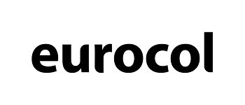 Eurocol Eurocol