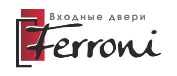 Ferroni Ferroni