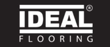 Ideal Flooring Ideal Flooring
