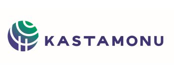 Kastamonu Kastamonu