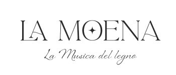La Moena La Moena