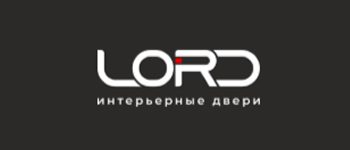 Lord Lord