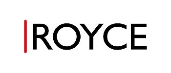 ROYCE ROYCE
