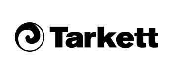 Tarkett Tarkett